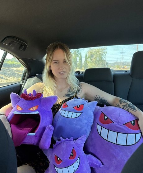 kurvige latina-onlyfans heiße freie archiv