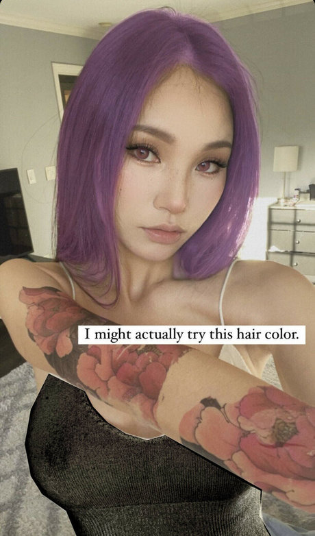 Waterlynn erotische sex bilder