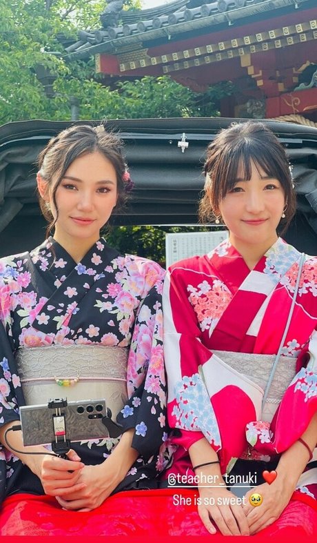 Waterlynn erwachsene nackt fotos