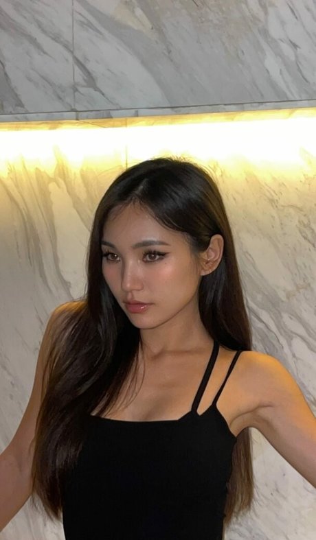 Waterlynn schöne sex foto