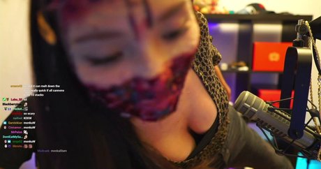 Waterlynn freie nackte fotos