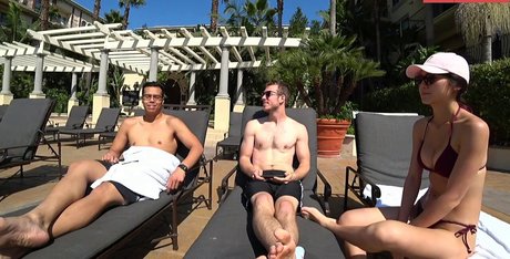 Waterlynn kunst galerien