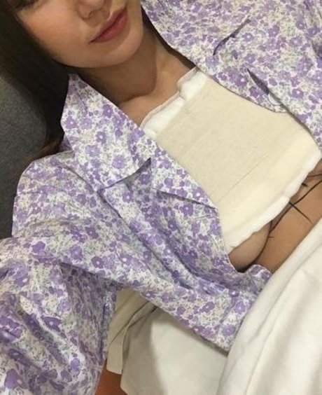 Waterlynn heiße kunst fotos