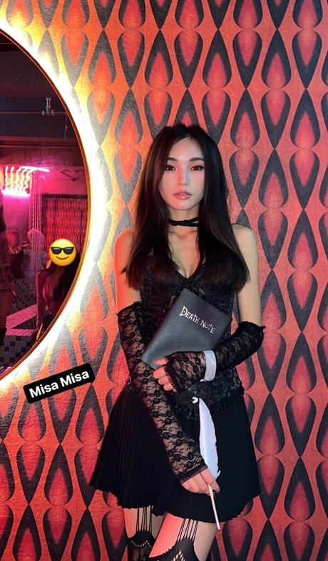 Waterlynn hübsche kunst bilder