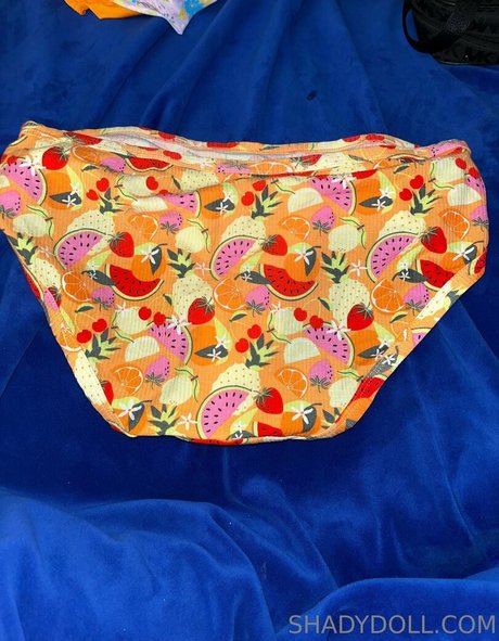 blonde tattoos nur fans hd xxx archiv