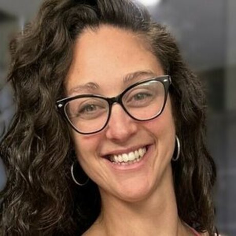 Renee Leigh exklusive kunst bilder