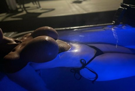 Renee Leigh pornostar top bilder