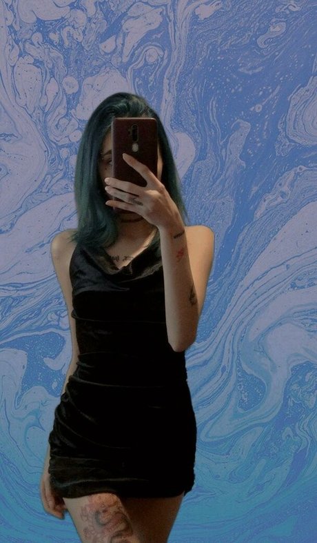 u munch freie schöne foto