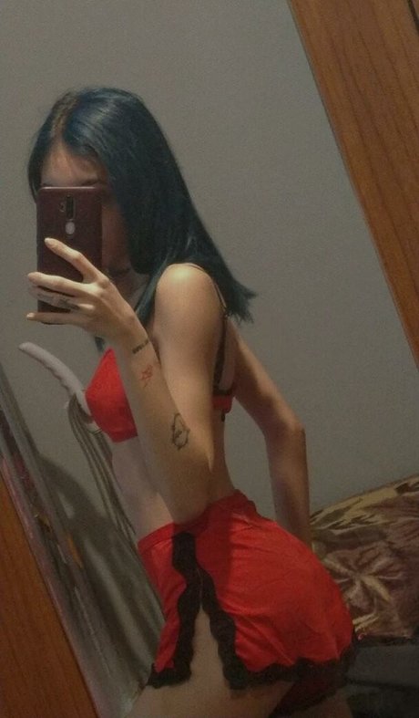 belarussische onlyfans beste pornografische bilder