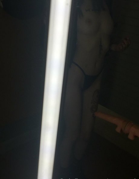 u munch top pornographische galerien