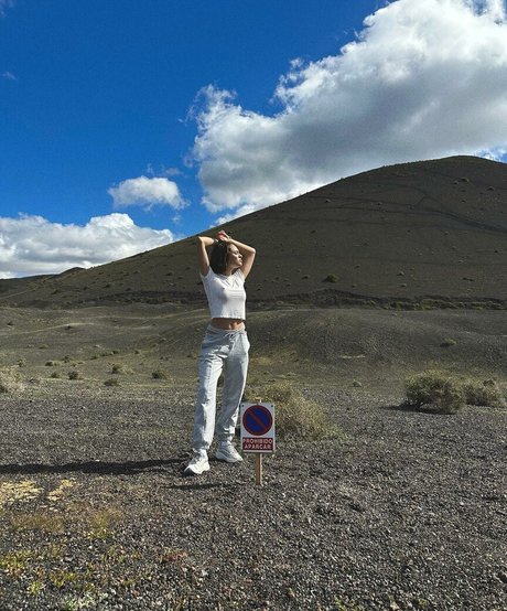 schöner blowjob nur fans hd nette bild