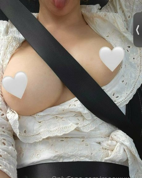 Sasha ursx sexy beste archiv