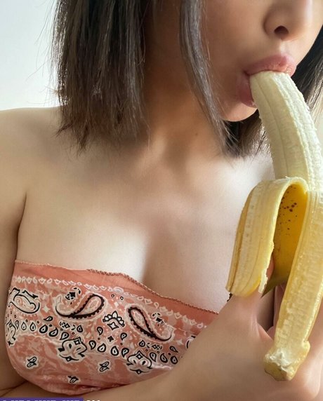 Sasha ursx schöne pornografische foto