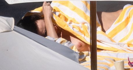 Charlize Theron heiße sexy fotos