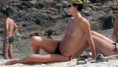 Charlize Theron schöne fotos