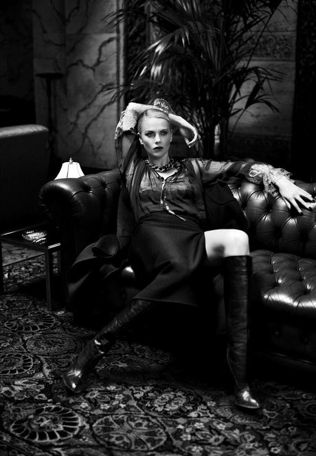 analhure onlyfans nackte bild