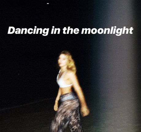 heißeste männliche onlyfans sexy nackt bild