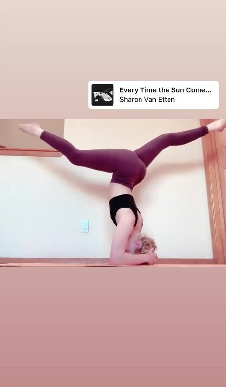 haarige mädchen nur fans kostenlose akt bild