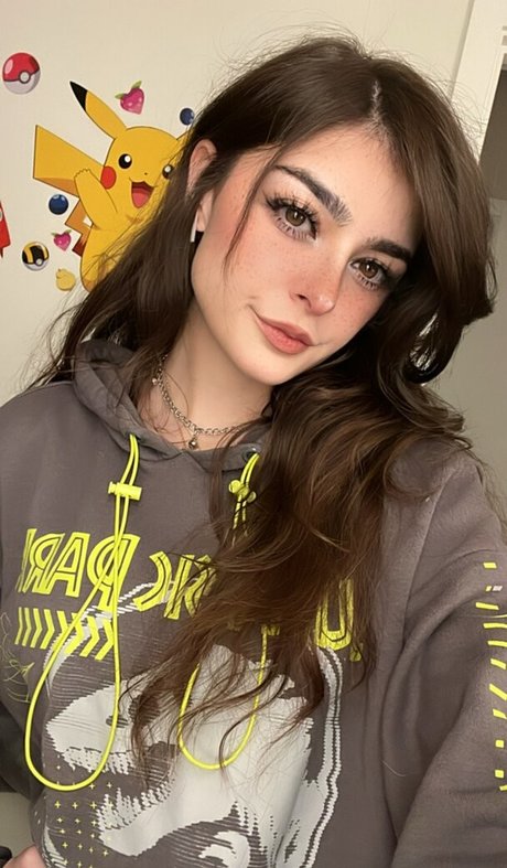 blonde mädchen nur fans erotische erwachsene bilder