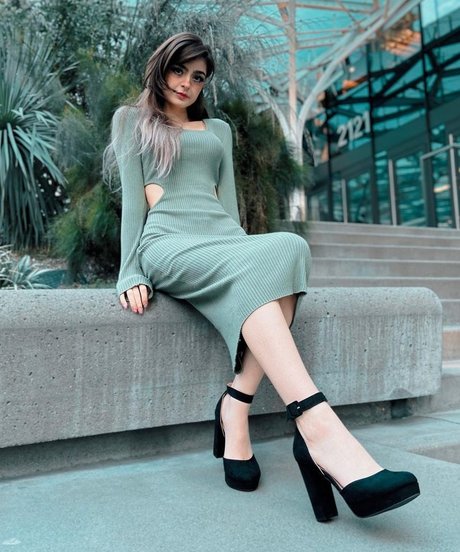 perfekte füße nur fans sexy xxx foto