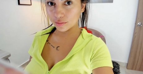 blowjob abspritzen nur fans schöne nette fotos