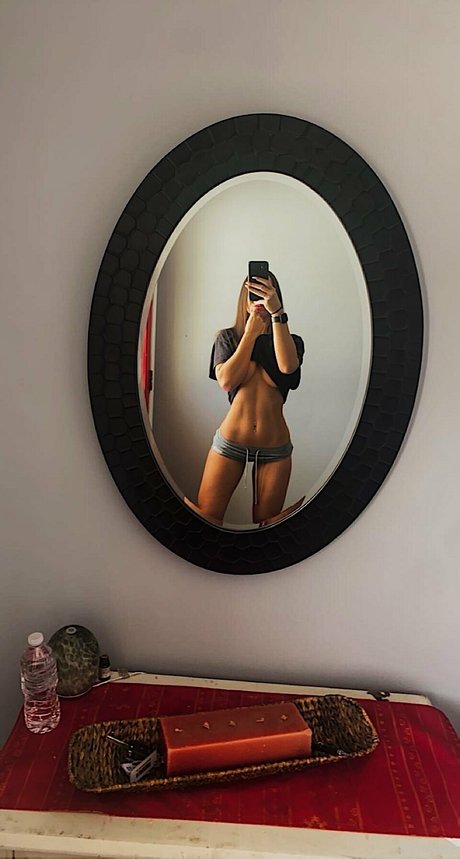 Desireemcmahon schauspielerin porno foto