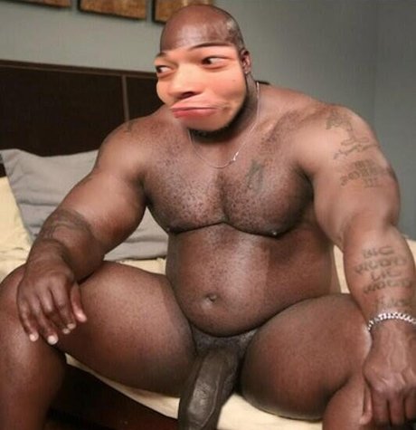 Koreankums erwachsene pornostar fotos