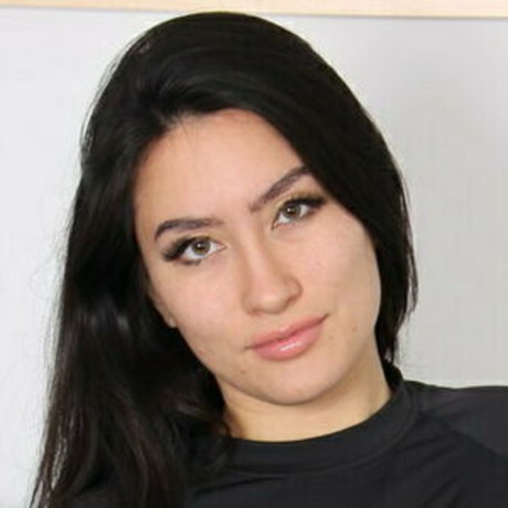 gothic pawg onlyfans hübsche nacktheit foto