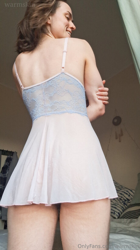 Warmskin beste perfekte bild