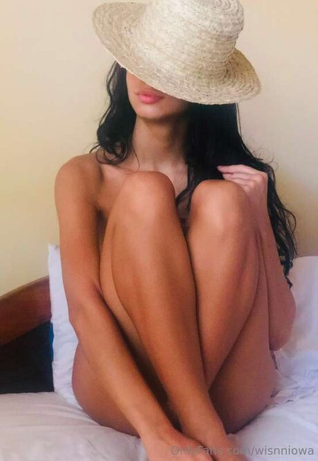 Wisnniowa schöne beste foto