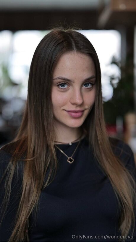 Wondereva sexy erwachsene galerie