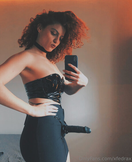 Xfedrax kostenlose nette bild