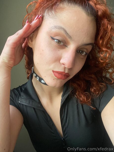 Xfedrax porno erwachsene fotos
