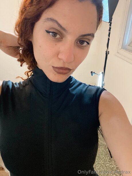 Xfedrax hd beste galerien