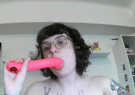 Xxx777x erotische nacktheit bilder