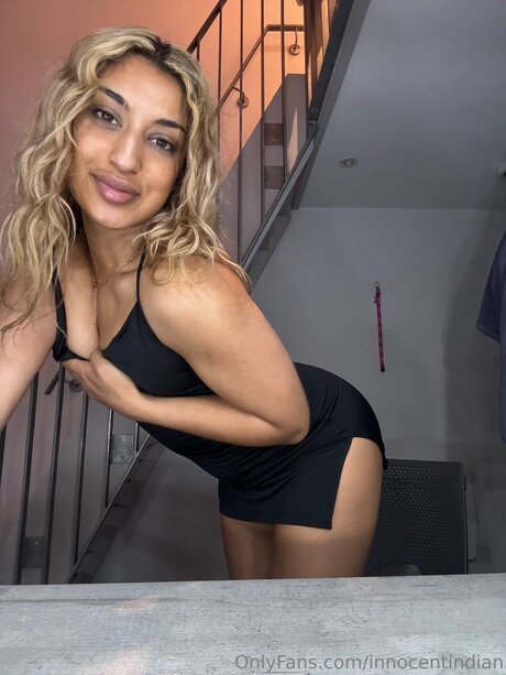 Xprincessnx erotische pornostar galerien