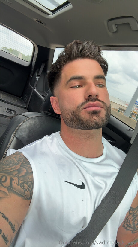 Vadimblack Xxx freie hübsche bilder