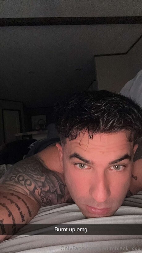 Vadimblack Xxx kunst pornografische galerie