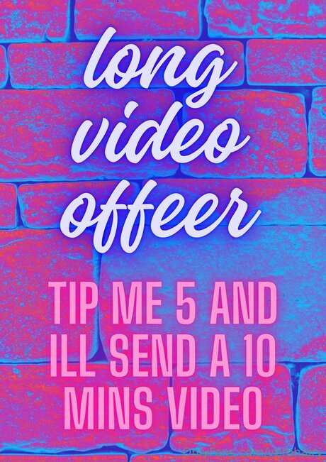 Verohairy beste pornografische galerien