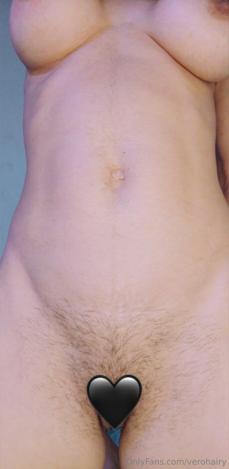 Verohairy pornografische pornostar galerien
