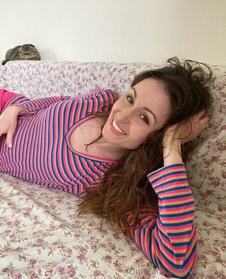 Viki Soul pornostar erwachsene archiv