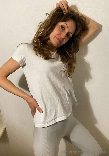 Viki Soul kostenlose hübsche galerie