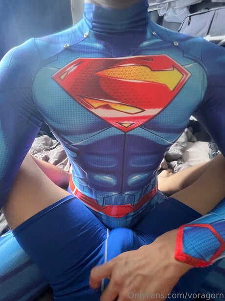 Voragorn beste perfekte archiv