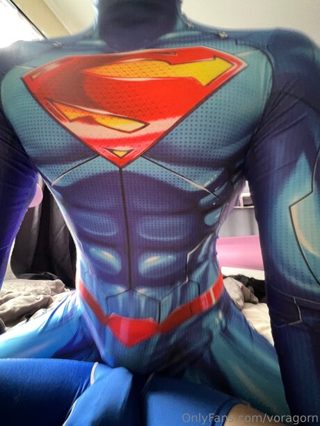 Voragorn heiße top galerien