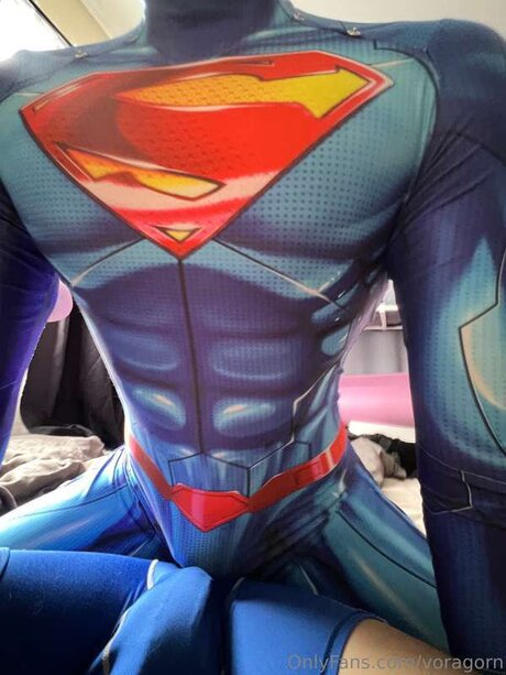 Voragorn kunst exklusive bilder