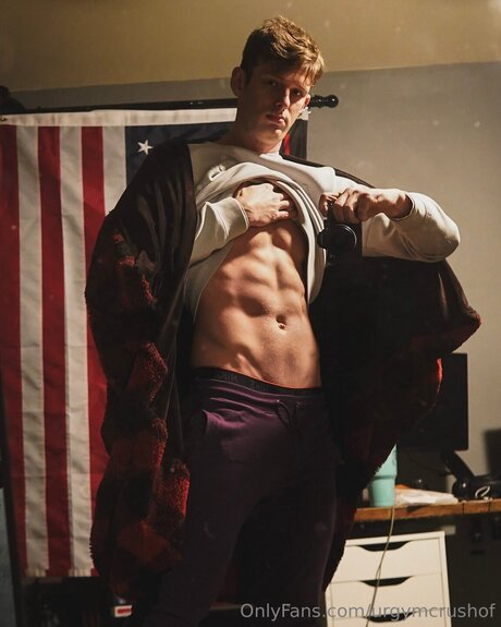 leggings nur für fans perfekte xxx archiv