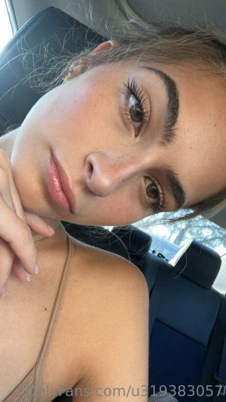 Titigirlyy beste top galerien