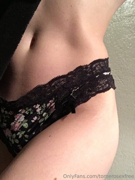 Tornerosexfree beste exklusive galerie