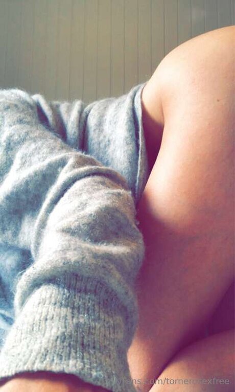 Tornerosexfree beste nackt galerie