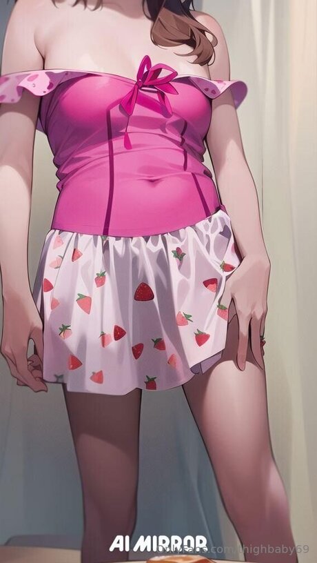 Thighbaby69 xxx kunst bilder